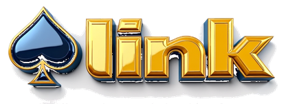 link rajahoki123