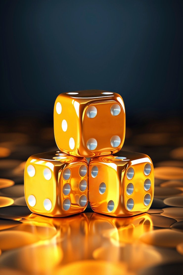 link rajahoki123 app interface showing live-dealer table selection and account dashboard