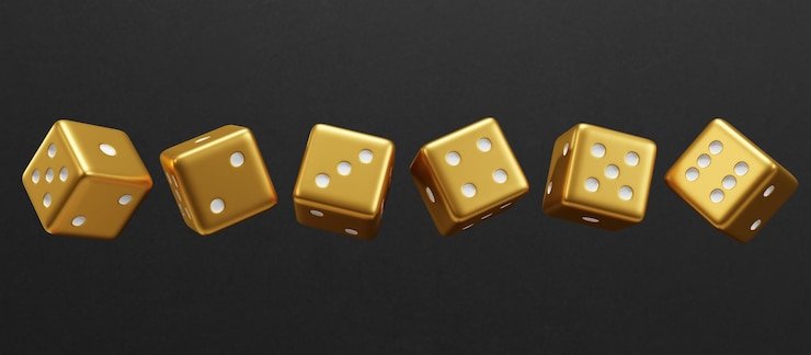 Live-dealer blackjack table on link rajahoki123 mobile app with dealer feed and betting interface