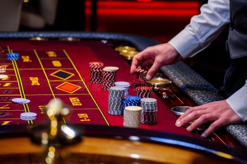 Blackjack tables in our game library Live blackjack dealer at link rajahoki123 game library studio