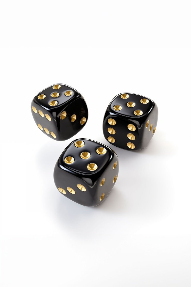 Roulette wheels in our game library European roulette wheel broadcast from link rajahoki123 game library studio