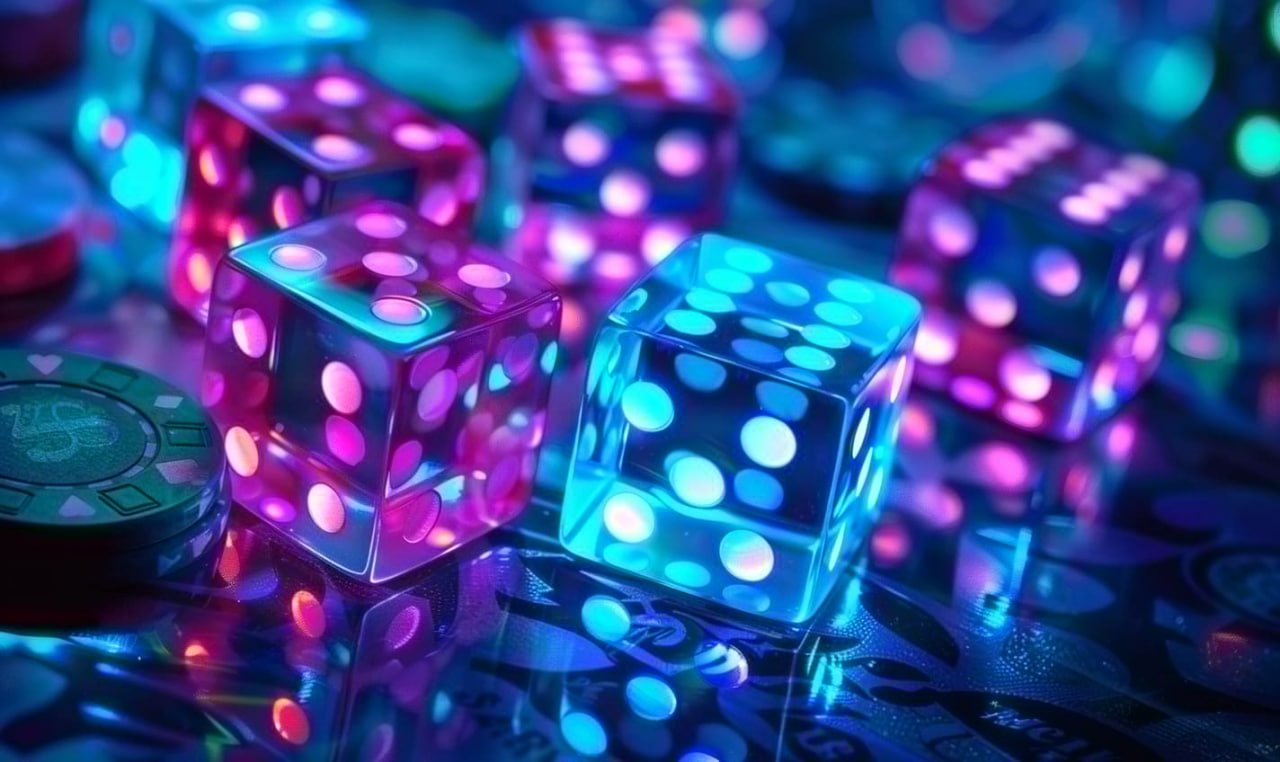 New Releases Game 