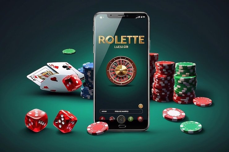 Sic Bo dice outcome visualization Sic Bo dice results displayed on link rajahoki123 gaming interface