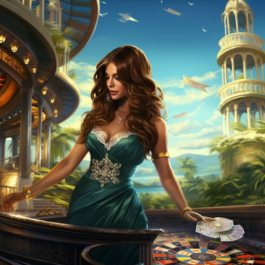 Roulette tables during Piala AFF evening matches European roulette wheel spun live at link rajahoki123 during Piala AFF broadcast window