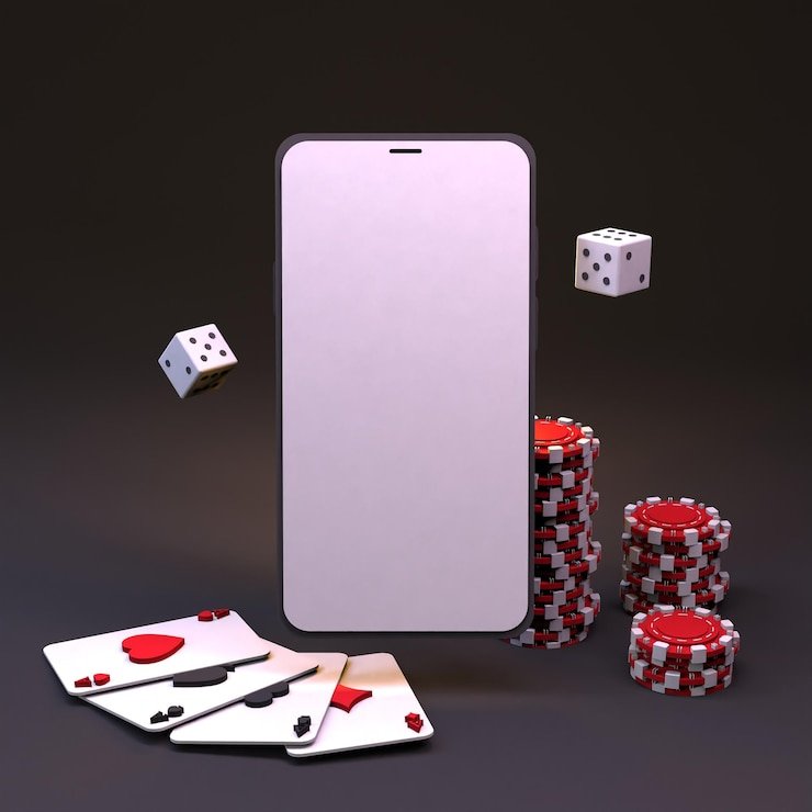 Baccarat tables expanded during Piala AFF Baccarat card dealing in real time at link rajahoki123 Piala AFF tournament tables