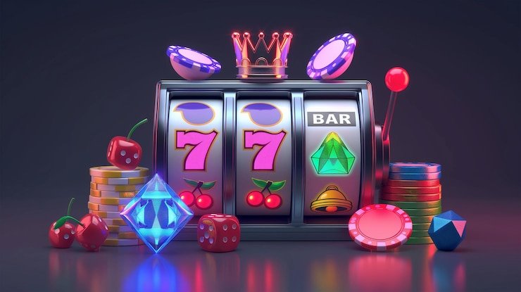 link rajahoki123 featured game showcase
