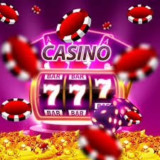 2D togel number selection interface on link rajahoki123