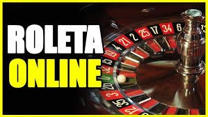 4D togel entry form with verification on link rajahoki123